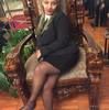 gloriayoung8320